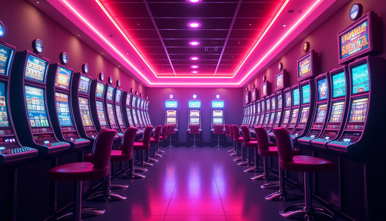 kiss apk Piggy Riches