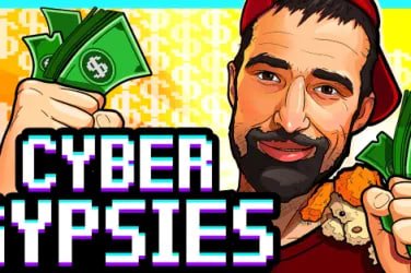 kiss apk Ribuan Permainan Slot Menanti Anda